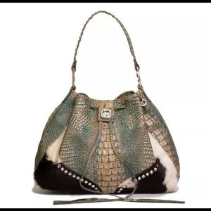 Riviani handbag